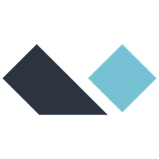 Logo Alpine.js